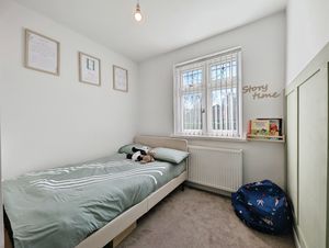 Photo 4- click for photo gallery